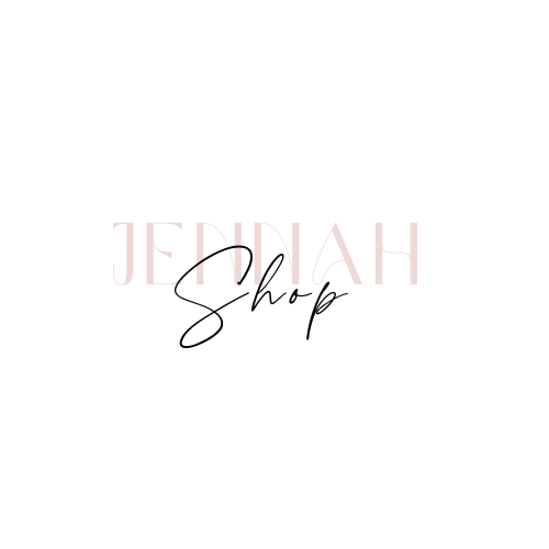 jennahshop