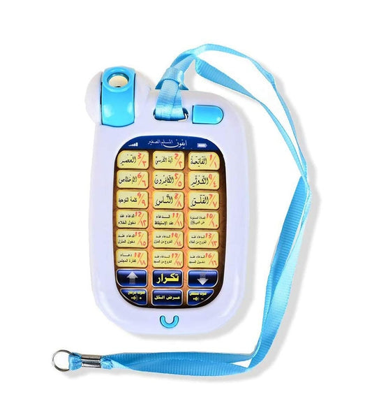 Téléphone  pour enfant