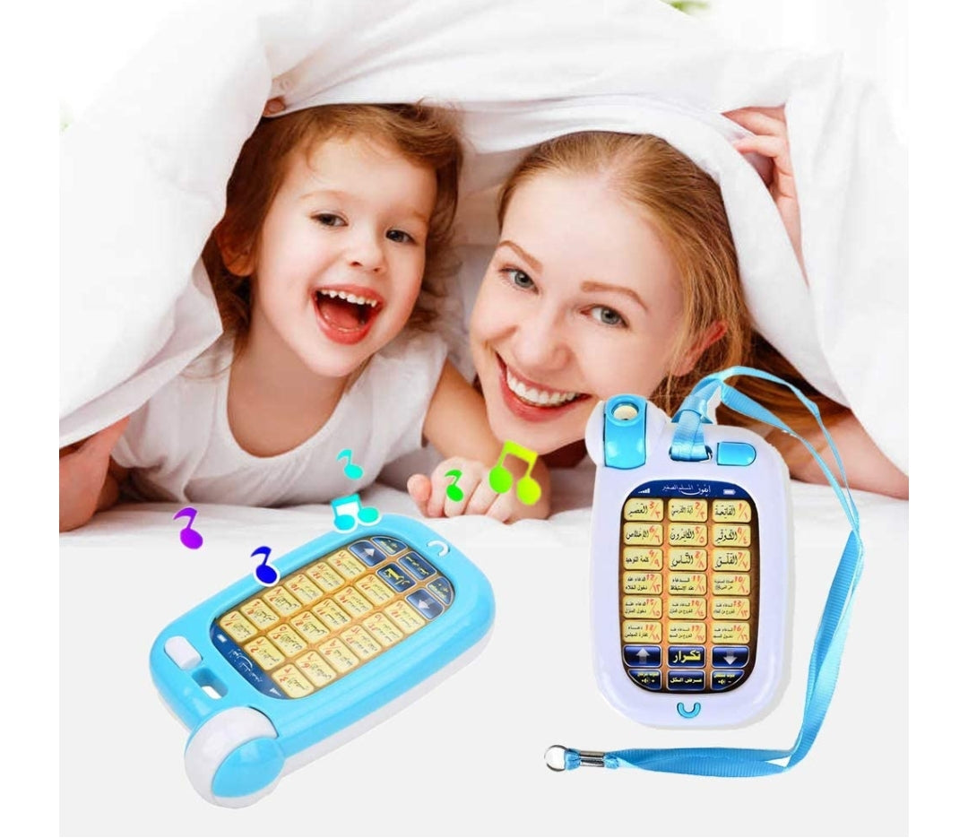 Téléphone  pour enfant